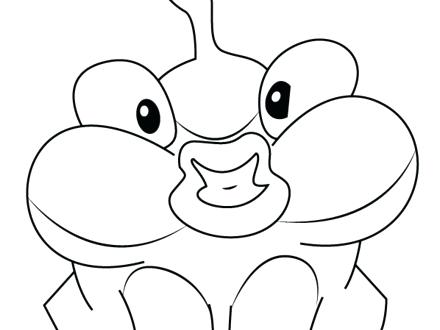 440x330 Om Nom Coloring Pages Coloring Pages S Om Colouring Om Nom