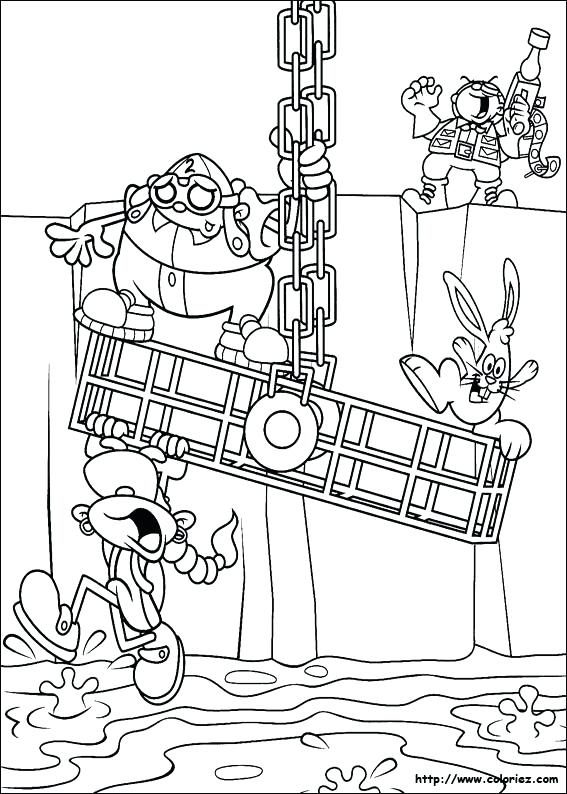 567x794 Om Nom Coloring Pages Fresh Inx Of Images Co