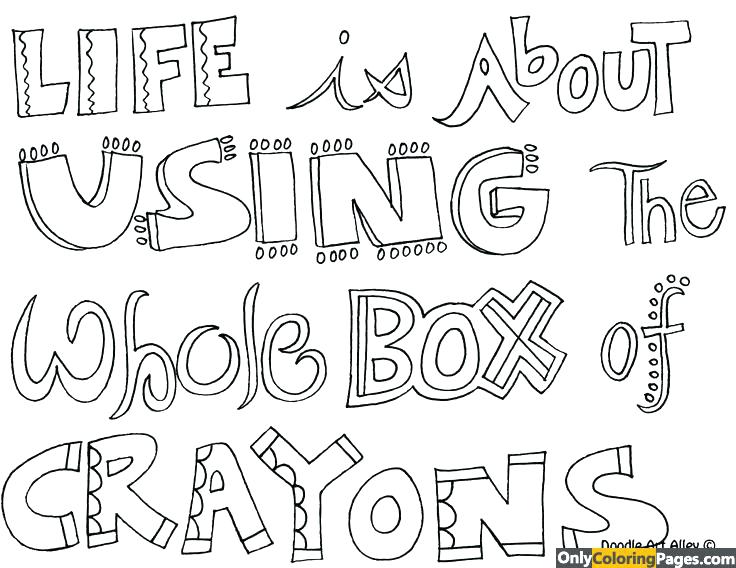 736x568 Free Num Nom Colouring Pages