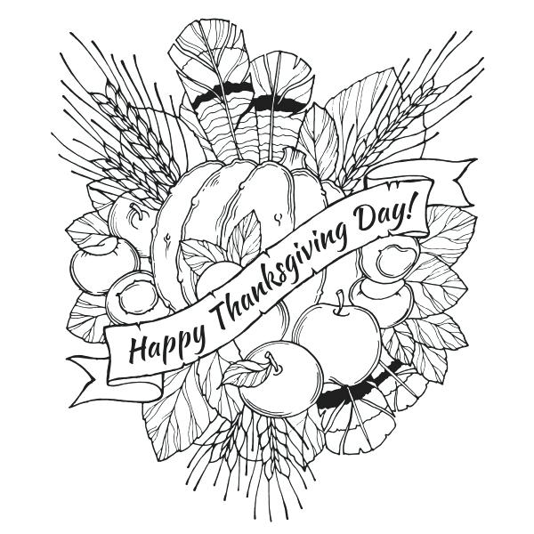 600x600 Once Upon A Time Coloring Pages 5 Coloring Pages For Adults Night