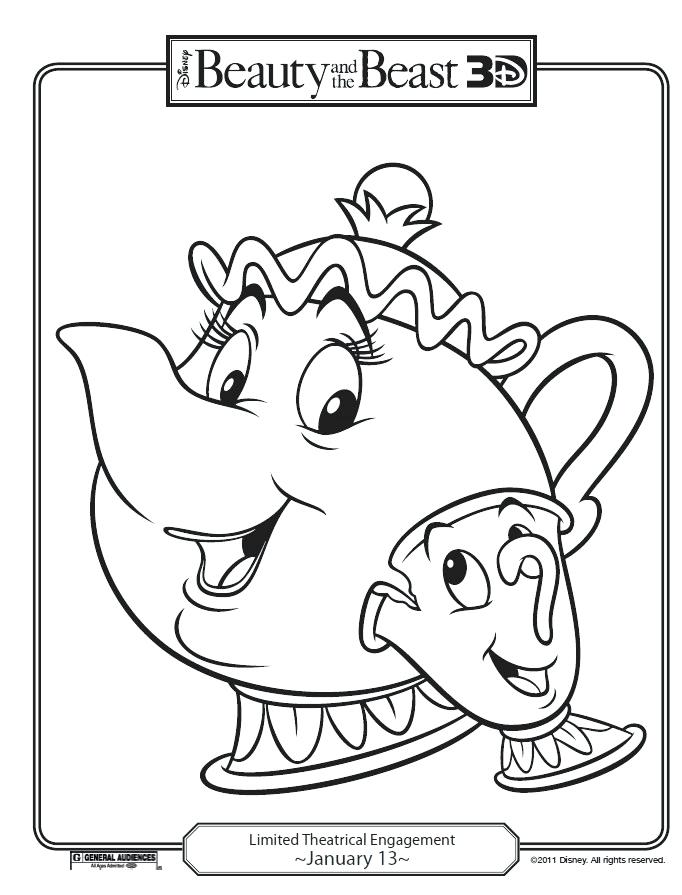 682x895 Once Upon A Time Coloring Pages Once Upon A Time In A Faraway Land