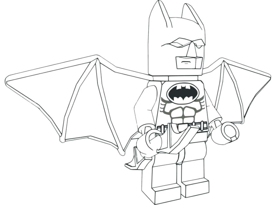 940x705 Disney Villain Coloring Pages Good Villains Coloring Pages