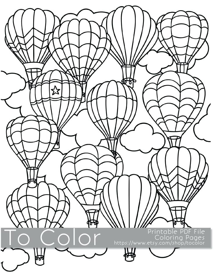 736x934 Harry Styles Coloring Pages Color Page Cartoon Characters Coloring