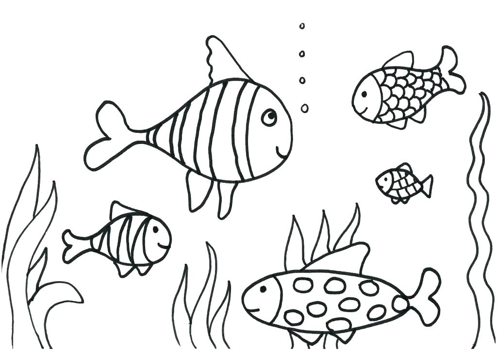 One Direction Coloring Pages Louis