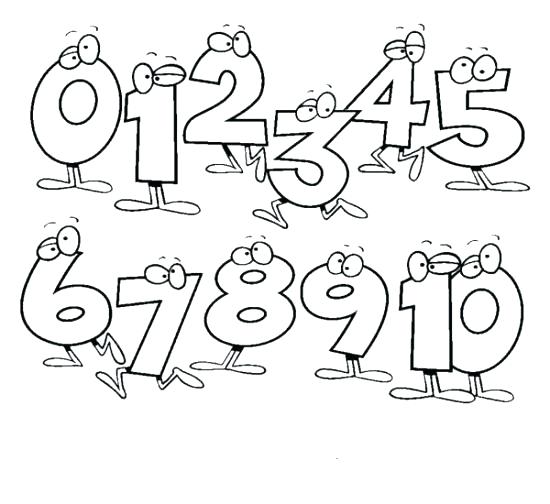 550x504 One Direction Logo Coloring Pages