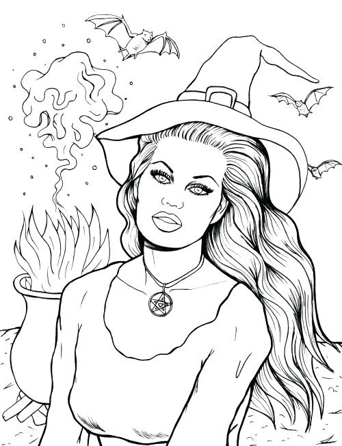 500x651 Coloring Pages Tumblr Printable Coloring Pages One Direction