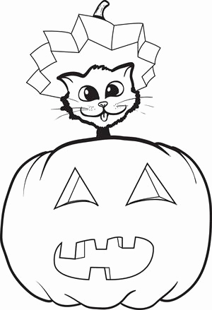 300x439 Coloring Pages For One Direction Photograph 15 Free Cats Coloring