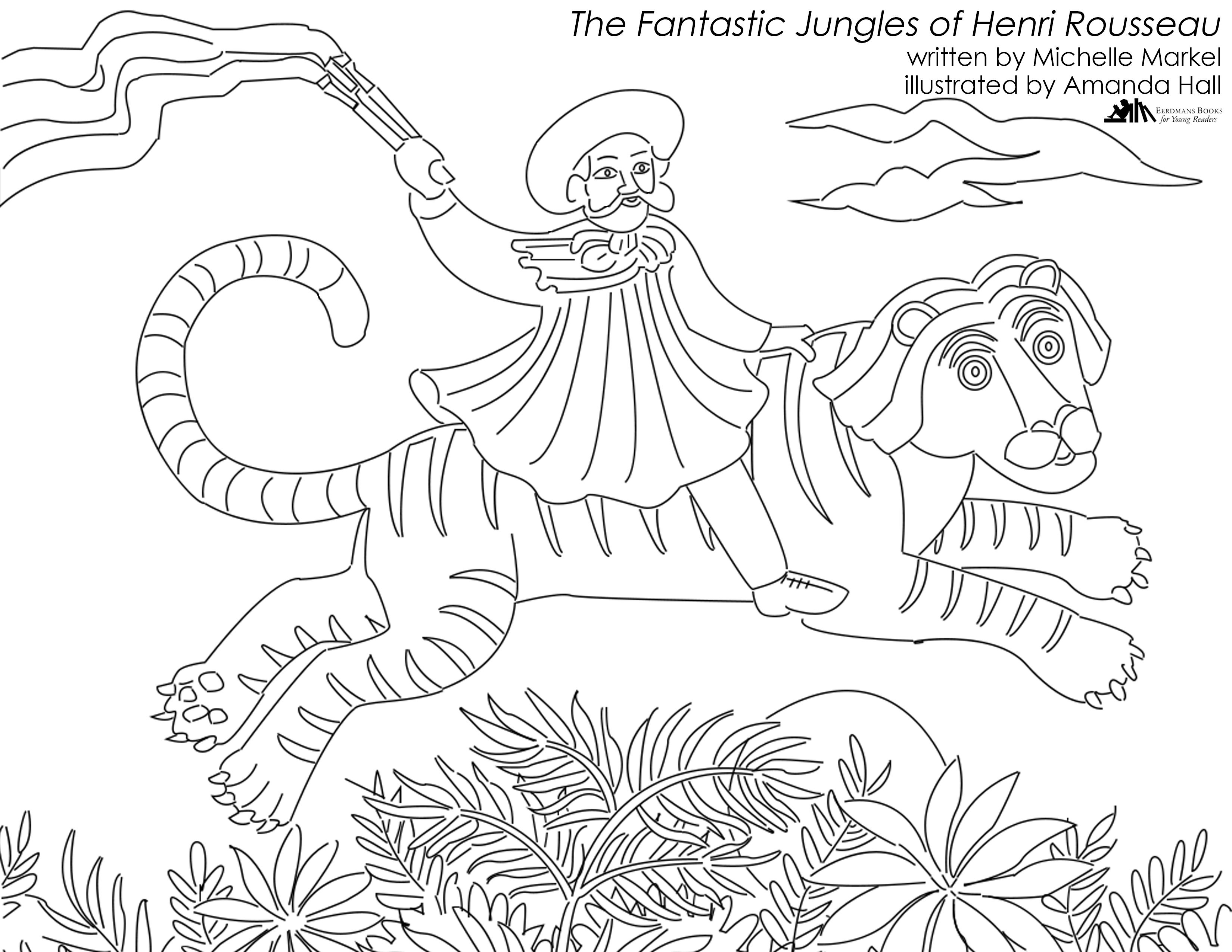 3300x2550 Printable Christmas Coloring Pages Crafts New Coloring