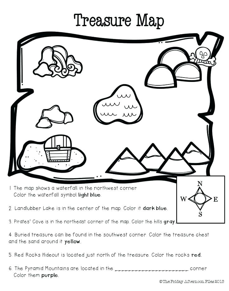 736x934 One Direction Printable Out Coloring Pages
