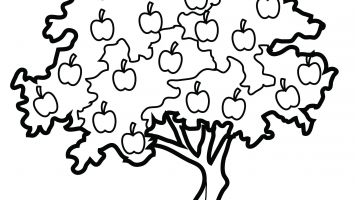 355x200 Coloring Pages From One Tree Hill Collection Coloring For Kids 2018