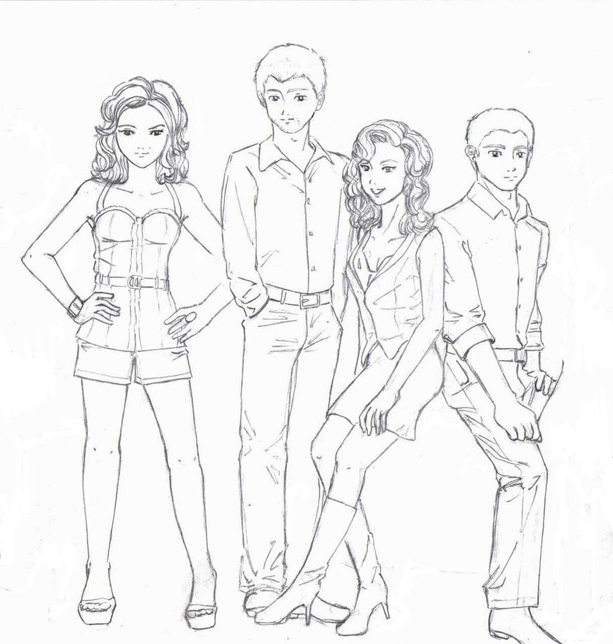 873x916 One Tree Hill By Penguins Diary