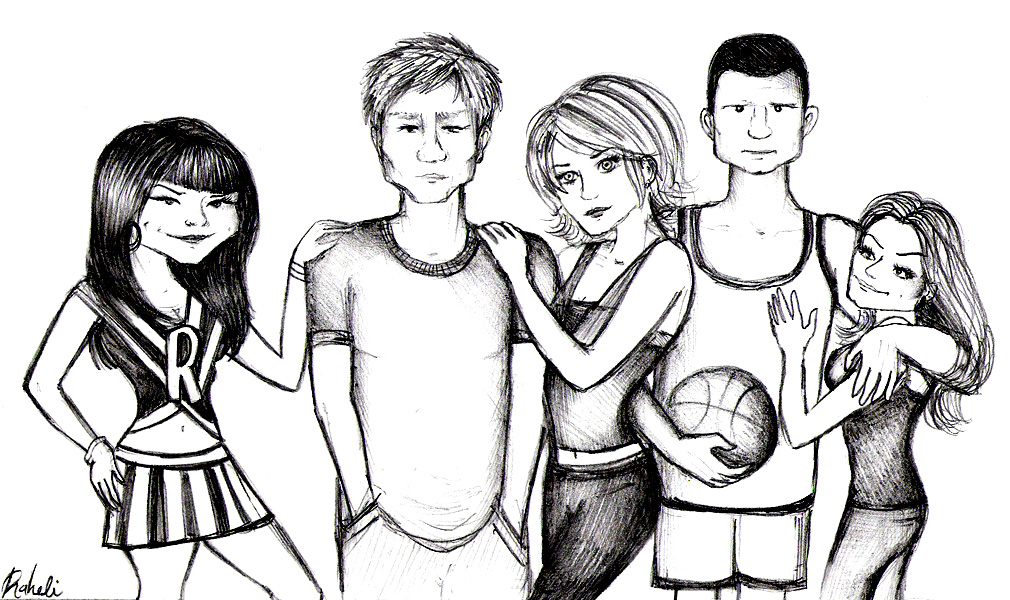 1010x600 One Tree Hill