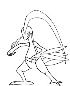 236x289 Onix Pokemon Of Brock Coloring Page Coloring Pages (For Later