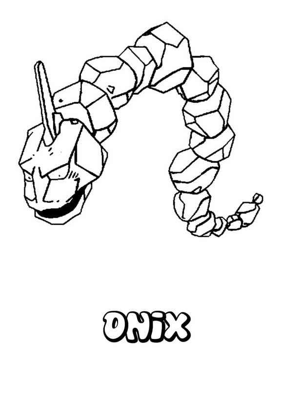 580x820 Pokemon 82 Ausmalbilder Ziyaret Edilecek Yerler