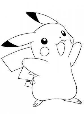 297x400 Pokemon Onix Coloring Page