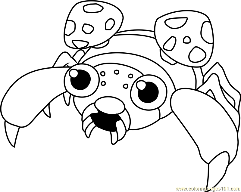 800x638 Coloring Pages