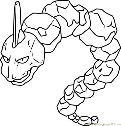 474x493 Shocking Conkeldurr Pokemon Coloring Page Pok 233 Mon Coloring101