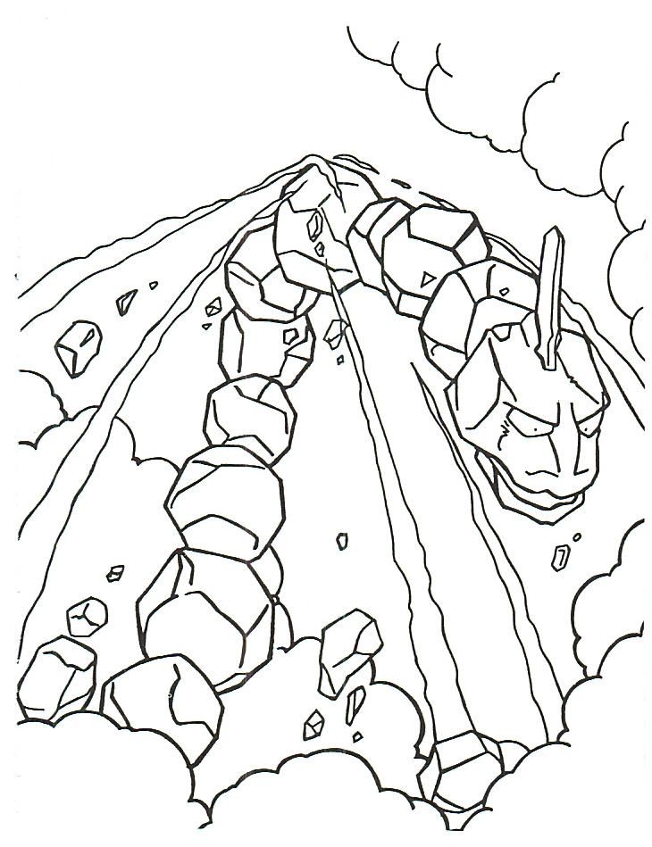 730x949 Onix.jpg] Pokemon !!!!