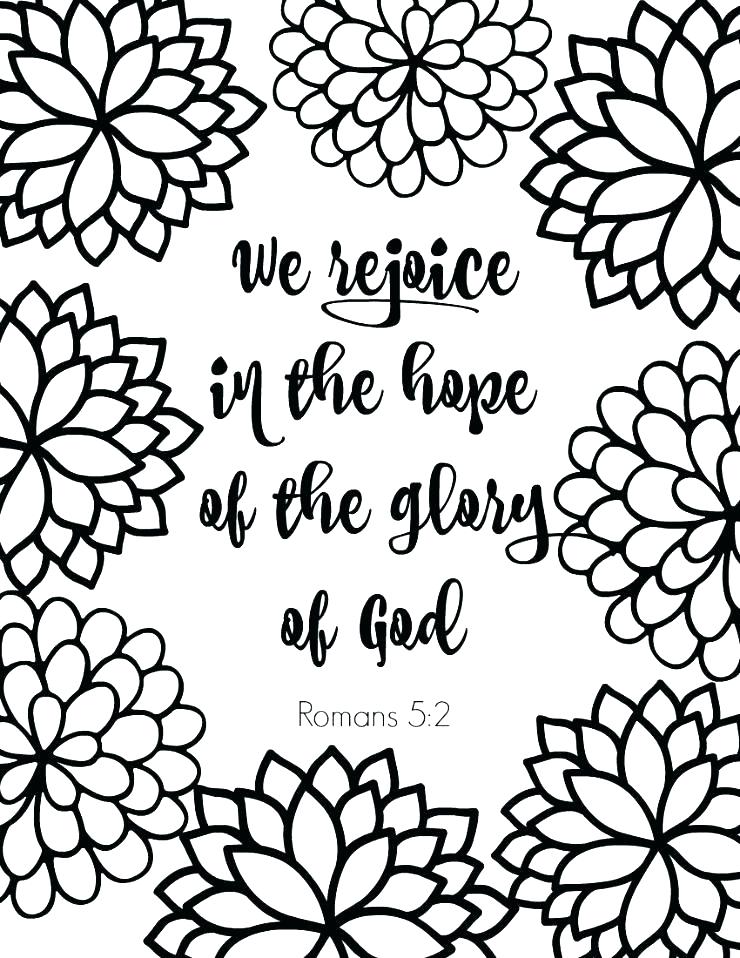 740x958 Christian Coloring Books Christian Coloring Pages Religious