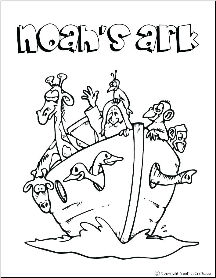 708x908 Christian Coloring Pages With Verses Bible Verse Coloring Pages
