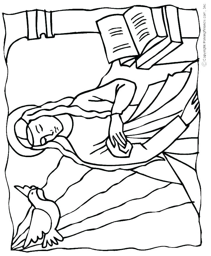 723x875 Kid Coloring Page Nature Coloring Pages For Kids Coloring Page New