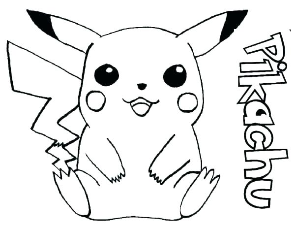 600x463 Coloring Pages Online