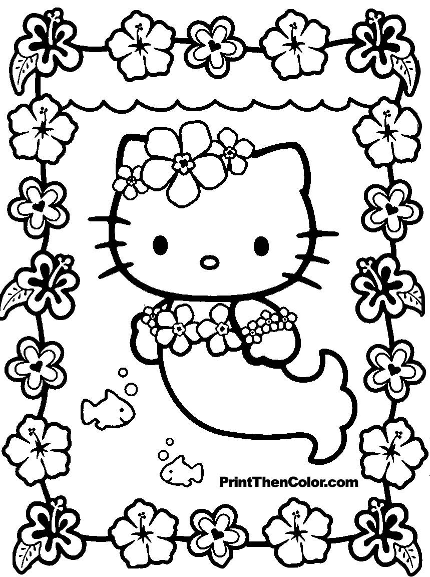 859x1152 Free Online Coloring Pages Coloring Pages Coloring Pages Online