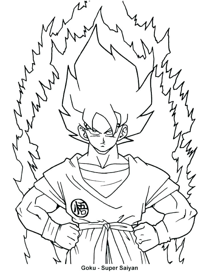 735x960 Online Coloring Sheets
