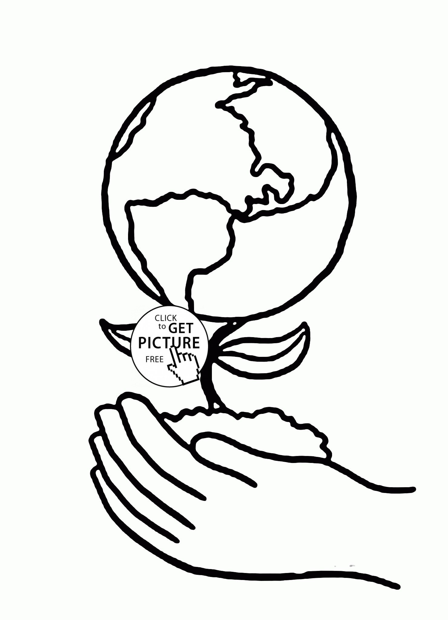 1480x2045 Easy Online Coloring Pages For Toddlers New Easy Online Coloring