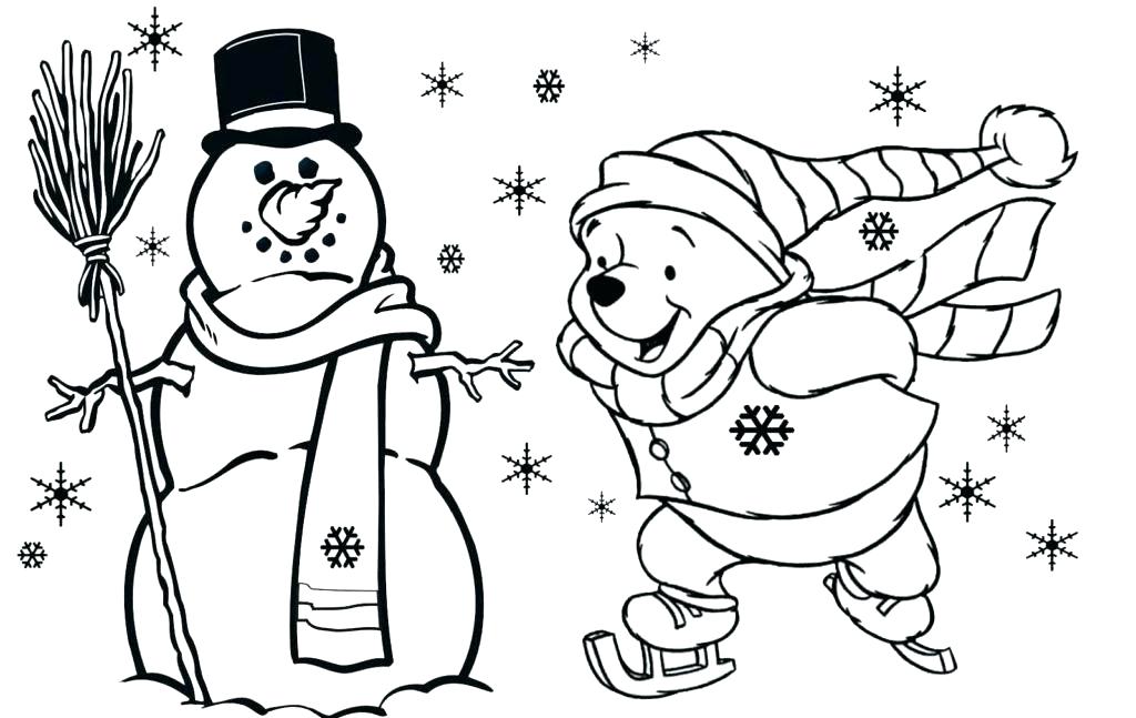 1024x647 Easy Printable Coloring Pages Easy Printable Coloring Pages Flower
