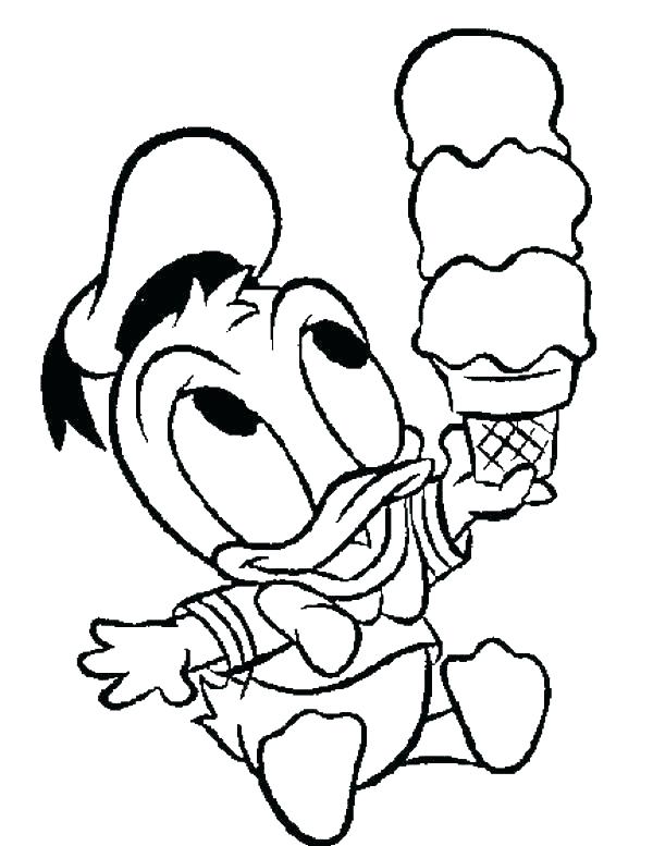 600x777 Free Online Coloring Games For Kids Kids Online Coloring Pages