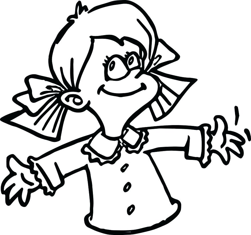 878x823 Free Online Coloring Pages Toddlers Online Coloring Pages