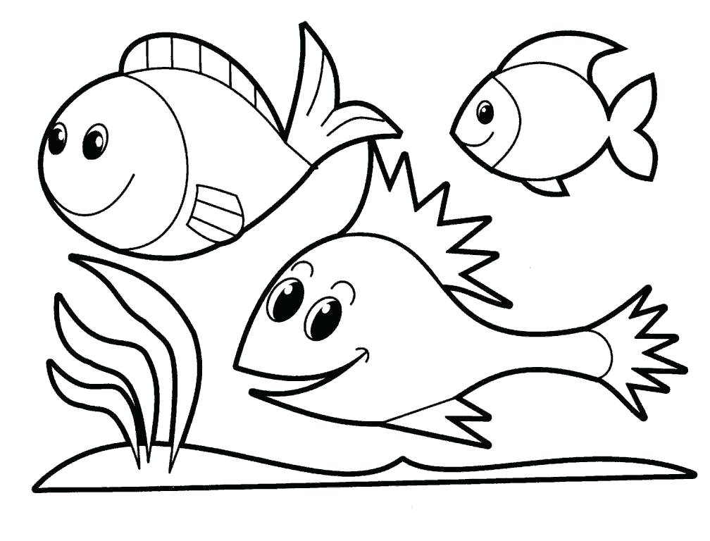 1008x768 Idea Online Coloring Pages For Toddlers And Kids Drawing Page