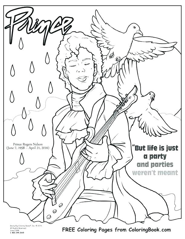 612x789 Online Coloring Pages For Toddlers Idea Free Online Coloring Pages