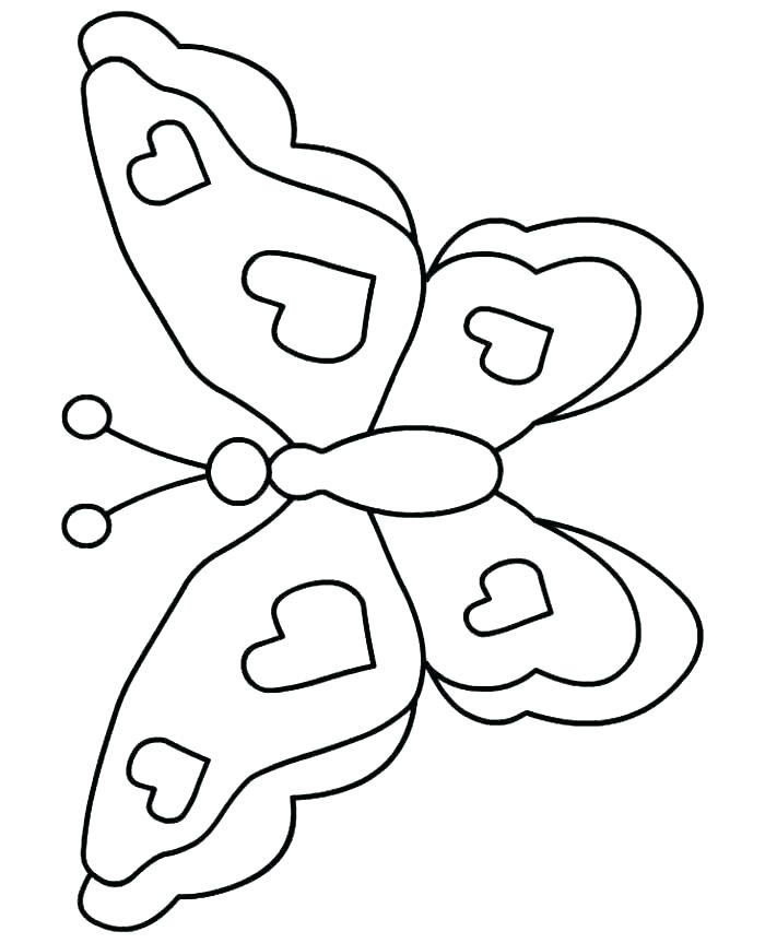 700x863 Coloring Pages Toddlers Shapes Online Coloring Pages