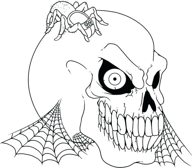 615x539 Coloring Websites Online Coloring Websites Online Coloring Pages
