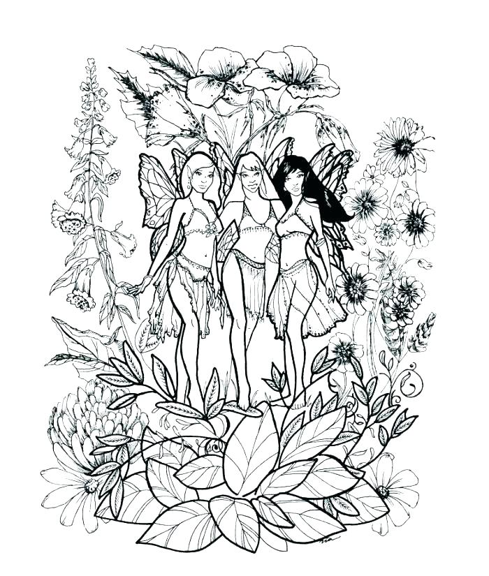 700x825 Free Anime Coloring Pages Printable Anime Coloring Pages Anime