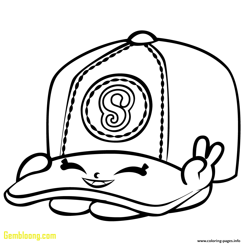 1024x1024 Oompa Loompa Coloring Sheets