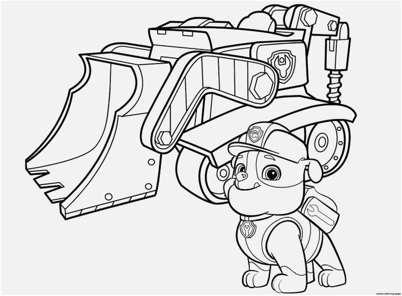 827x609 Colorful Oompa Loompa Colouring Pages Ornament