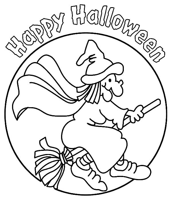 600x696 Contemporary Roald Dahl Colouring Pages Ensign
