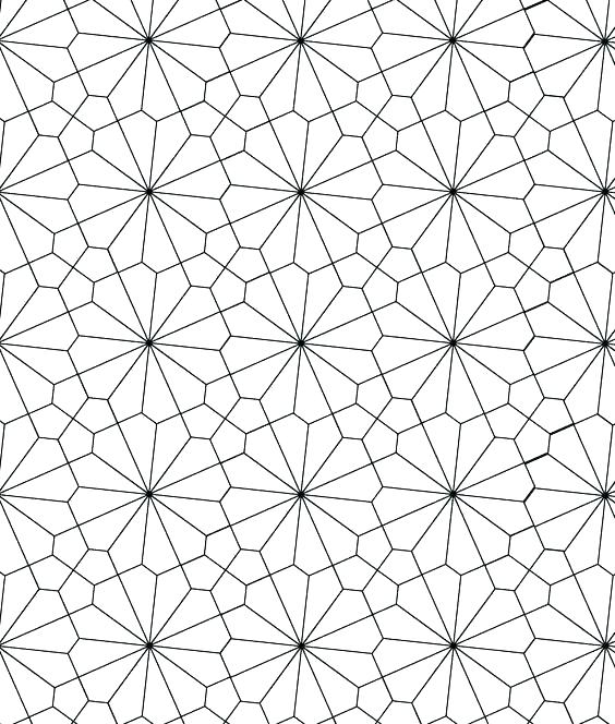 564x664 Escher Coloring Pages The Best Relativity Op Art Coloring Pages