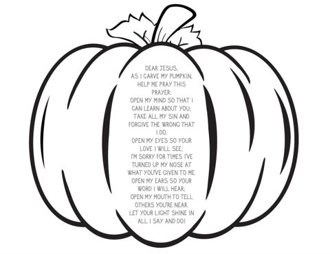 480x370 77 Parasta Kuvaa Bible Coloring Pages
