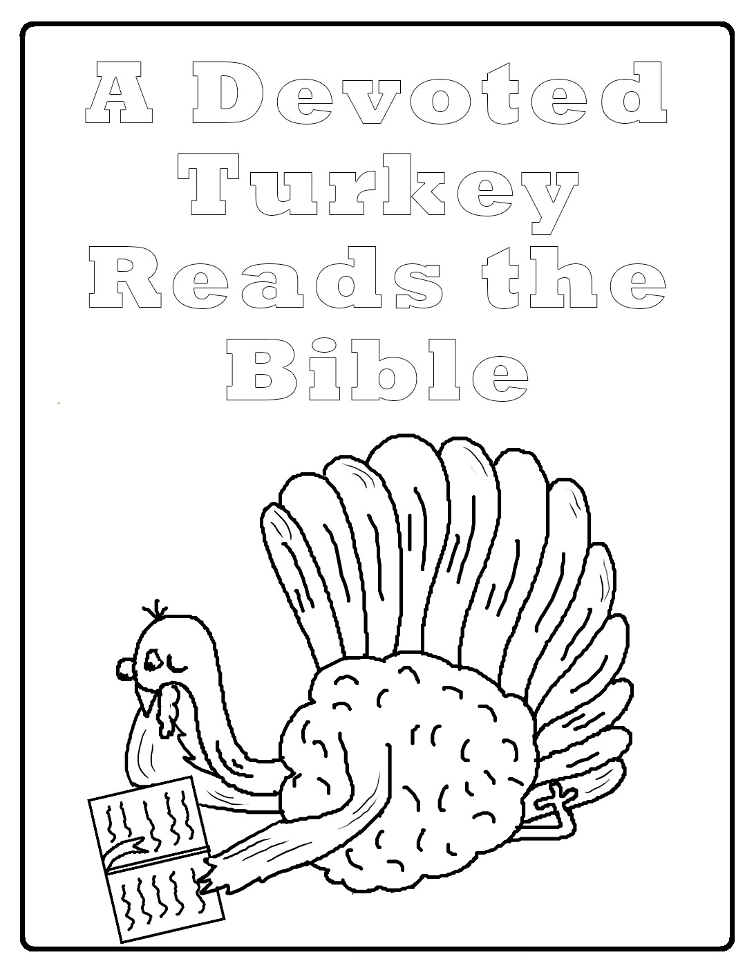 1091x1400 Free Christian Coloring Pages For Children, And Adults Level 3