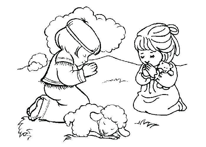 700x500 Open Book Coloring Page Open Book Coloring Page Season Coloring