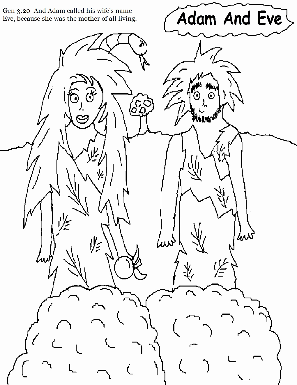 1020x1320 Recycle Coloring Pages Recycle Coloring Pages Best Recycle Open