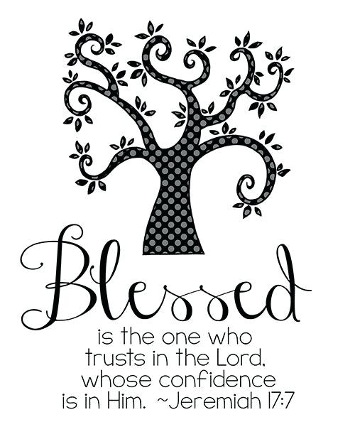 500x625 Scripture Clipart Solid Thing 3884019