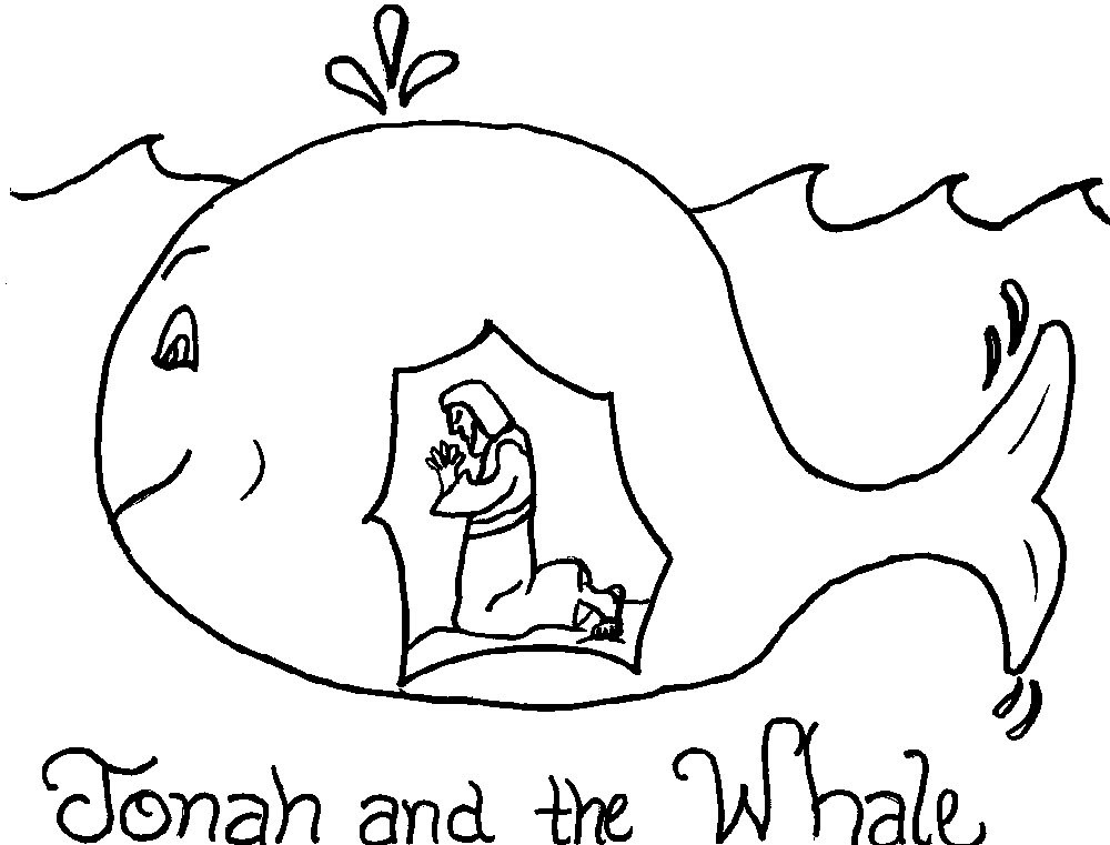1000x761 Bible Coloring Pages For Preschoolers Educational Coloring Pages