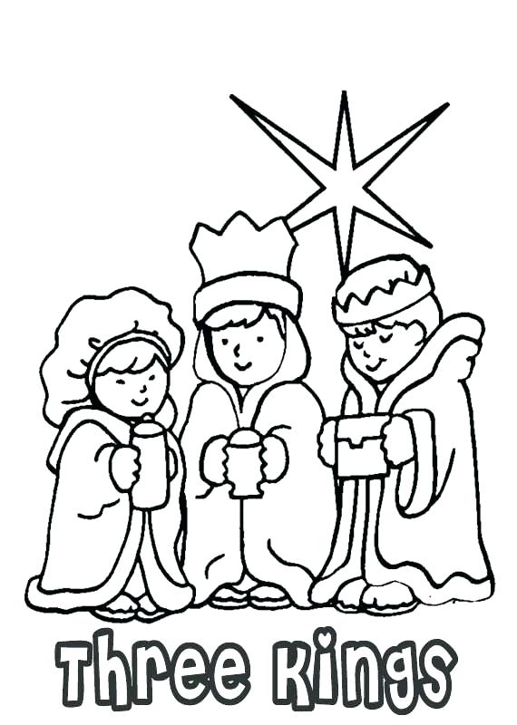 570x800 Christian Coloring Page Free Bible Coloring Pages Open And Print