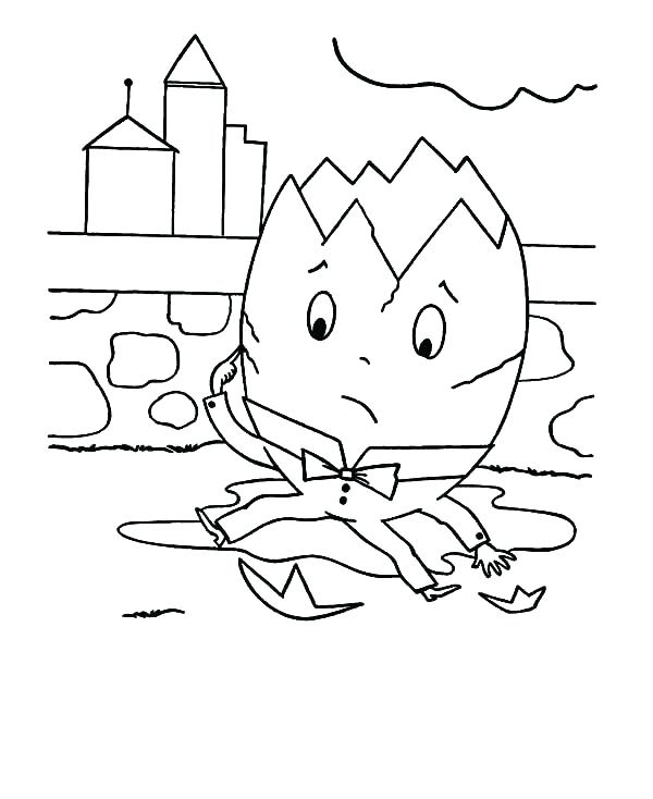 600x734 Open Book Coloring Page Printable Coloring Page