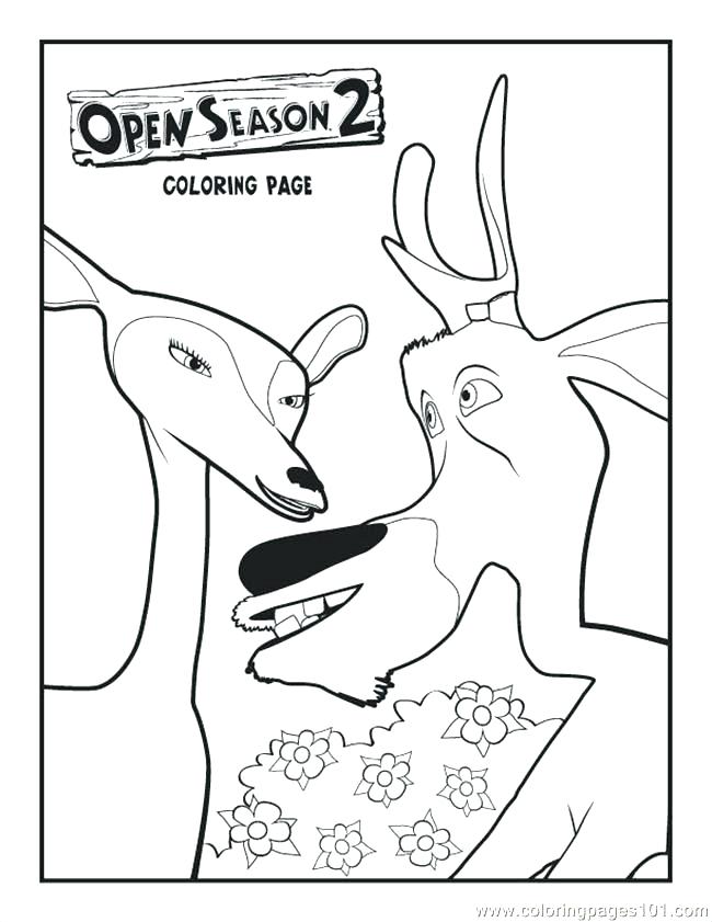 650x841 Open Book Coloring Page Dog Biting A Book Coloring Page Open Book